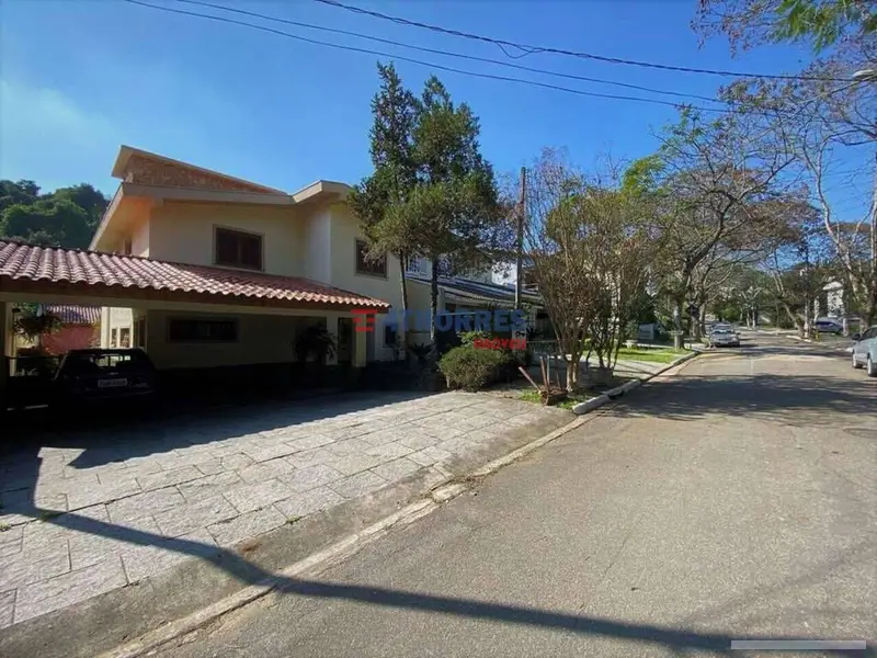 Casa com 4 quartos em Spii - foto 3