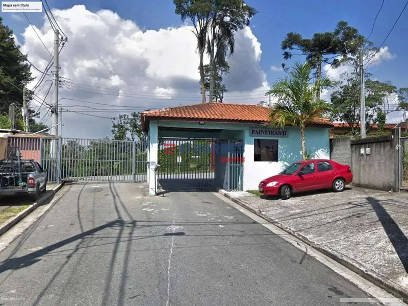 Casa com 3 quartos em Chácara das Paineiras - foto 2