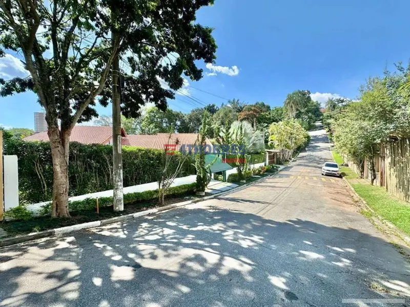 Casa com 4 quartos em Recanto Inpla - foto 3