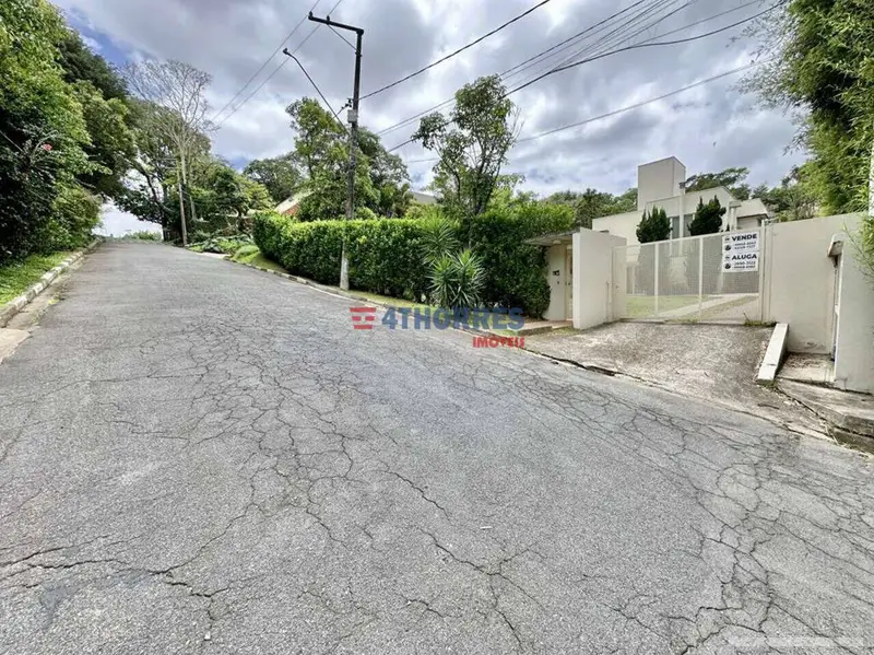 Casa com 4 quartos em Recanto Inpla - foto 3