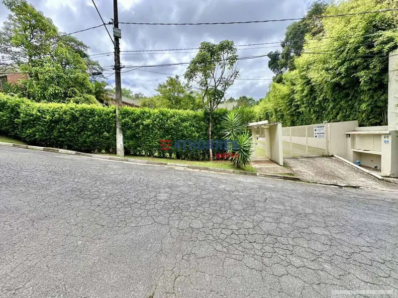 Casa com 4 quartos em Recanto Inpla - foto 4