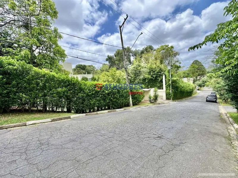 Casa com 4 quartos em Recanto Inpla - foto 5