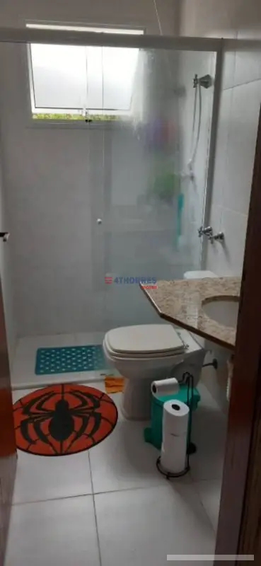 Casa com 3 quartos em Granja Viana - foto 4