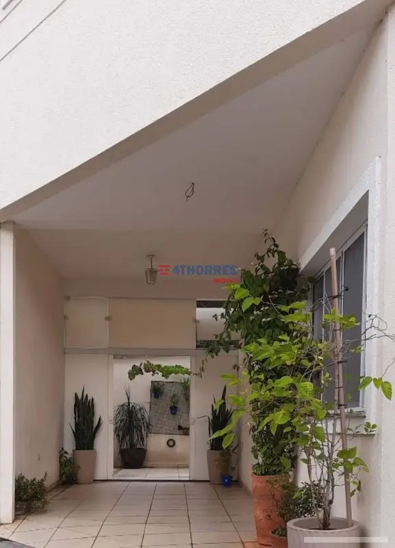 Casa com 3 quartos em Granja Viana - foto 5