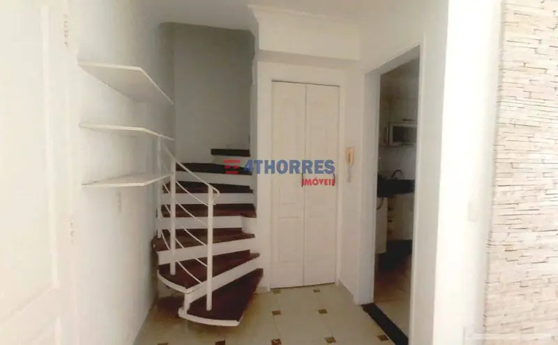 Casa com 2 quartos em Villas da Granja - foto 3