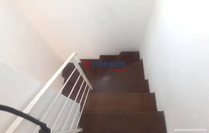 Casa com 2 quartos em Villas da Granja - foto 4