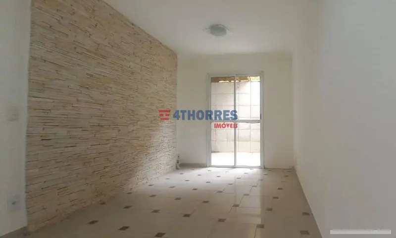 Casa com 2 quartos em Villas da Granja - foto 2
