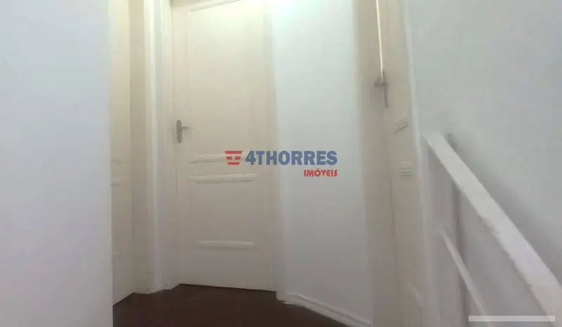 Casa com 2 quartos em Villas da Granja - foto 5