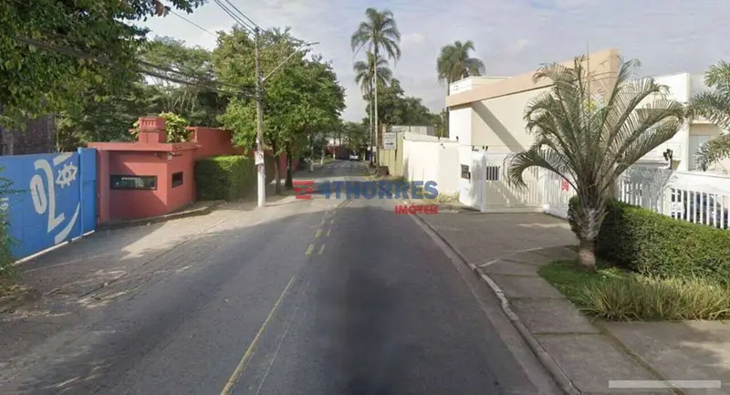 Casa com 3 quartos em Granja Viana - foto 3