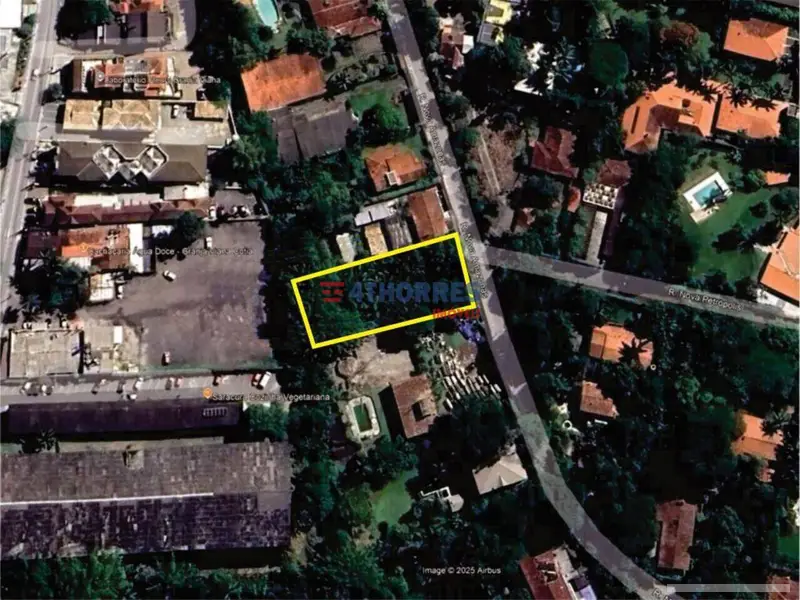 Casa com 1 quarto em Granja Viana - foto 2