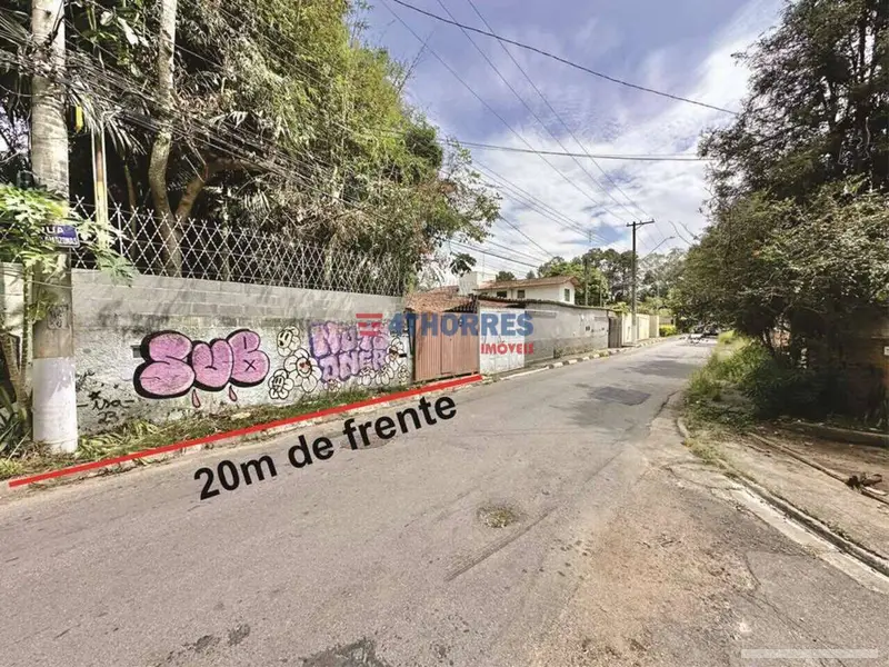 Casa com 1 quarto em Granja Viana - foto 5