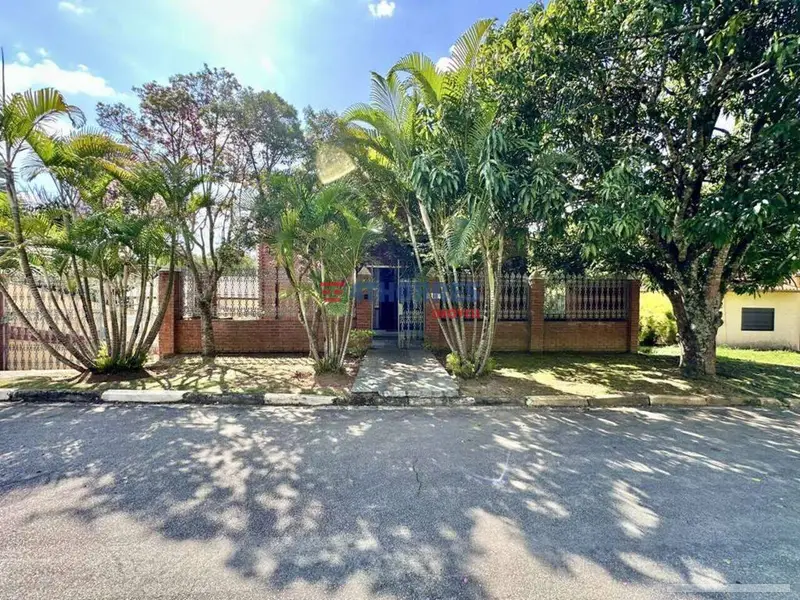 Casa com 5 quartos em Dom Henrique II - foto 3