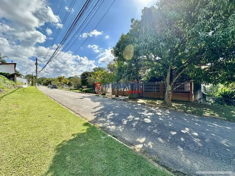 Casa com 5 quartos em Dom Henrique II - foto 2