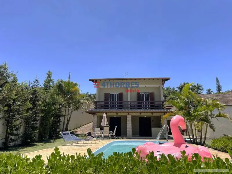 Casa com 3 quartos em Dom Henrique II - foto 2