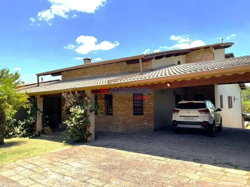 Casa com 3 quartos em Dom Henrique II - foto 3