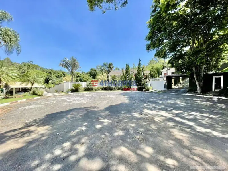 Casa com 5 quartos em Dom Henrique II - foto 3