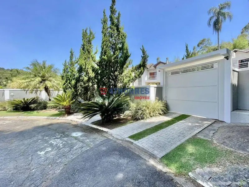 Casa com 5 quartos em Dom Henrique II - foto 5