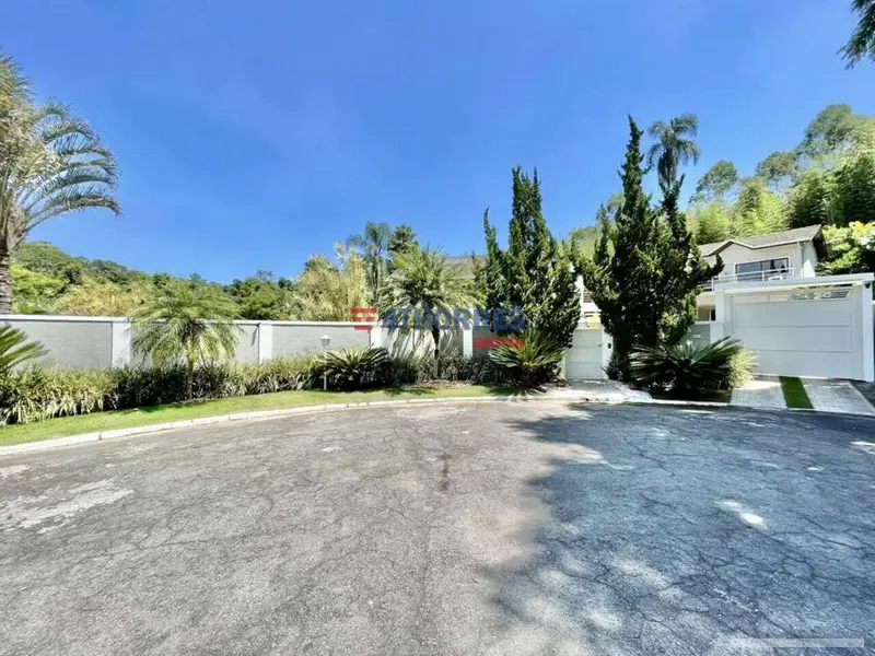 Casa com 5 quartos em Dom Henrique II - foto 4