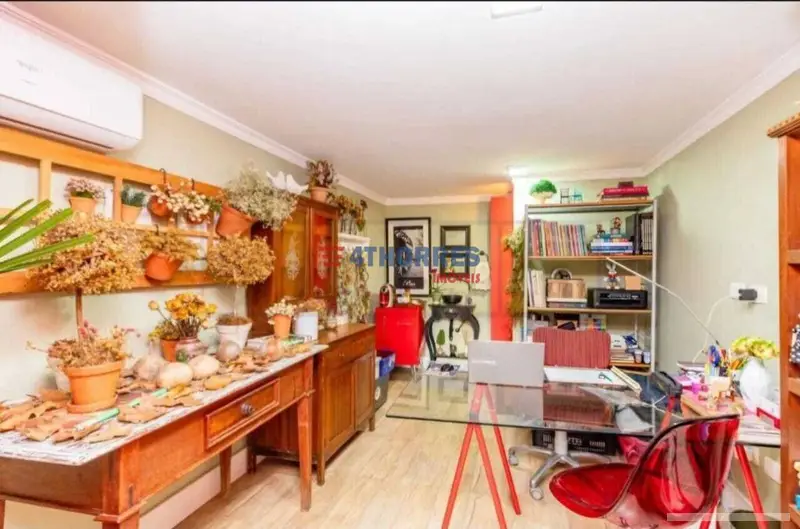 Casa - 2 quartos - Vila Pompeia - São Paulo - foto 3