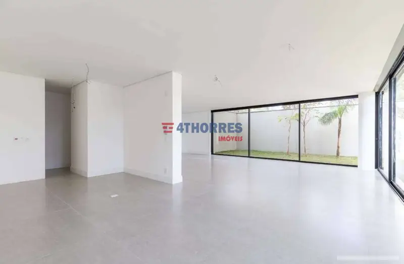 Casa com 3 quartos em Unyco Brooklin - foto 5