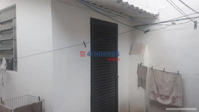 Casa com 2 quartos em Alto da Lapa - foto 4
