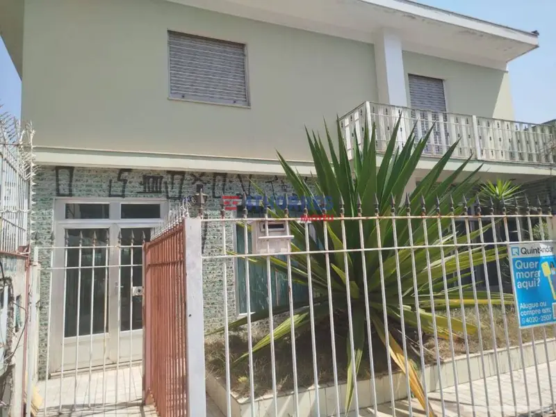 Casa com 4 quartos em Alto da Lapa - foto 3