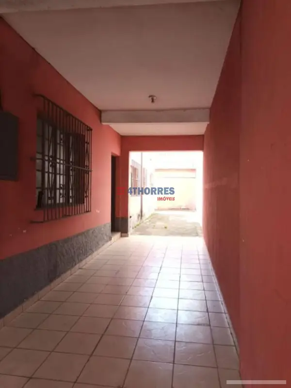 Casa com 3 quartos em Vila Romana - foto 3