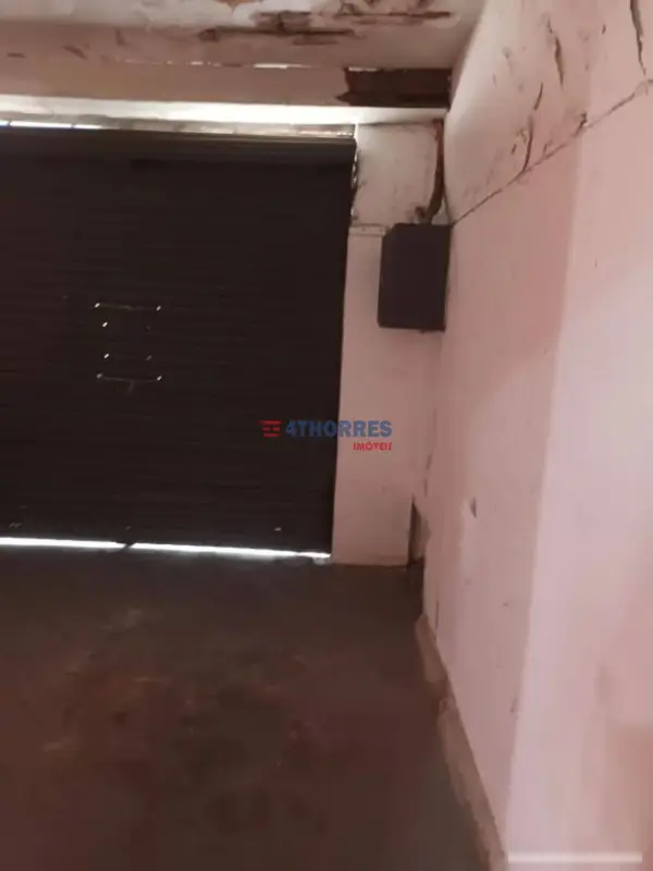 Casa com 3 quartos em Vila Romana - foto 5