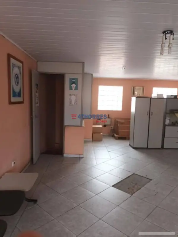 Casa com 3 quartos em Vila Romana - foto 2