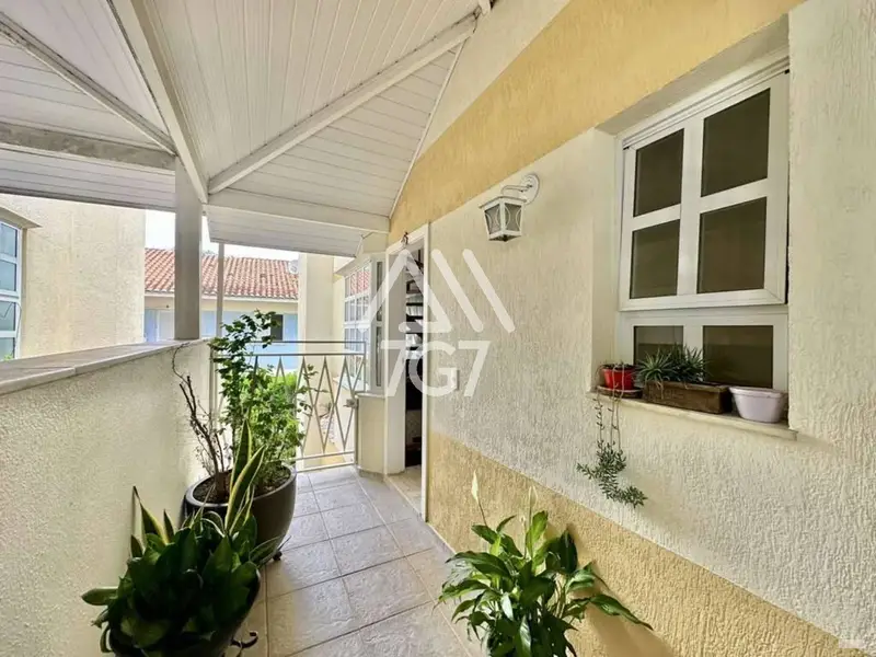 Casa com 3 quartos em Granja Viana - foto 3