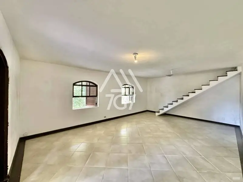 Casa - 3 quartos - Jardim Colibri - Cotia - foto 4