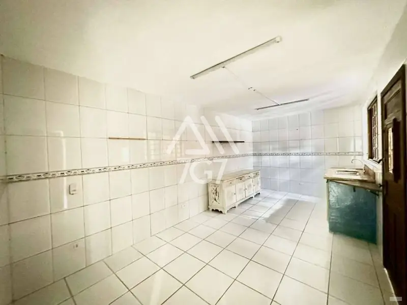 Casa - 3 quartos - Jardim Colibri - Cotia - foto 5