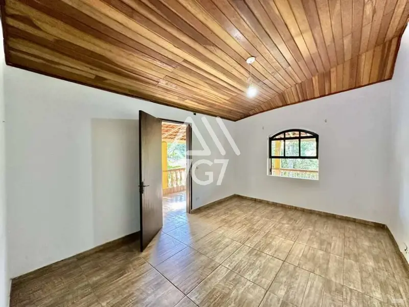 Casa - 3 quartos - Jardim Colibri - Cotia - foto 3