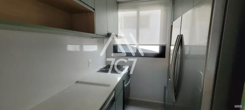 Casa com 1 quarto em Real Parque - foto 5