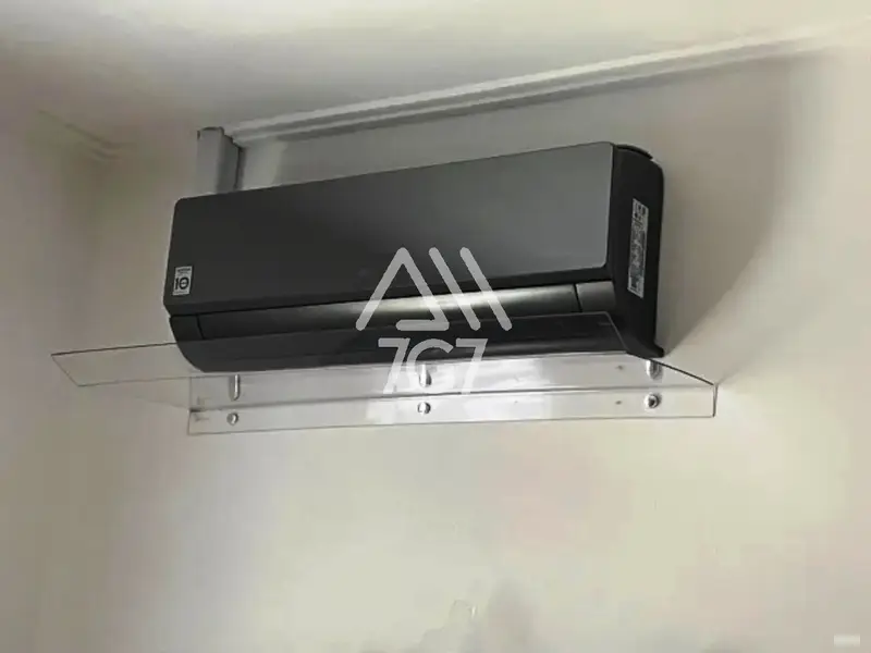 Casa com 2 quartos em Granja Viana - foto 2