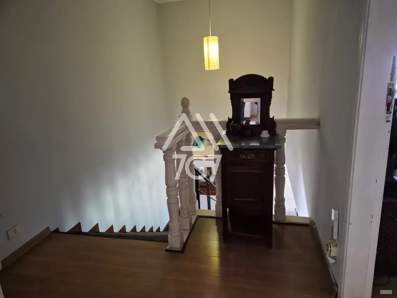 Casa com 3 quartos em Morumbi - foto 5