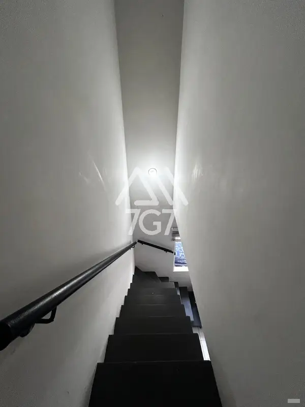 Casa com 2 quartos em Chácara Ondas Verdes - foto 3