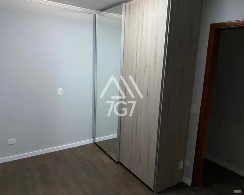 Casa com 3 quartos em Morumbi - foto 4