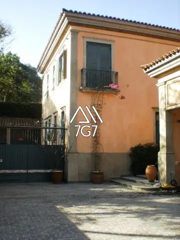 Casa com 4 quartos em Real Parque - foto 5