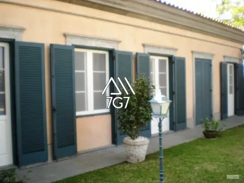 Casa com 4 quartos em Real Parque - foto 4