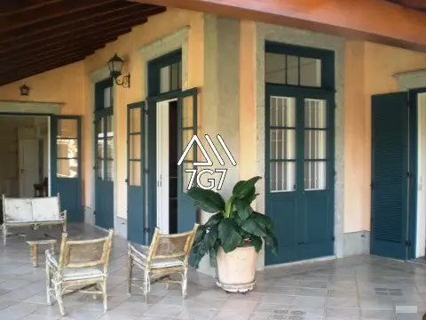 Casa com 4 quartos em Real Parque - foto 3