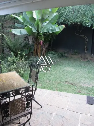 Casa com 4 quartos em Real Parque - foto 5