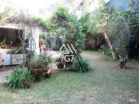 Casa com 4 quartos em Real Parque - foto 3