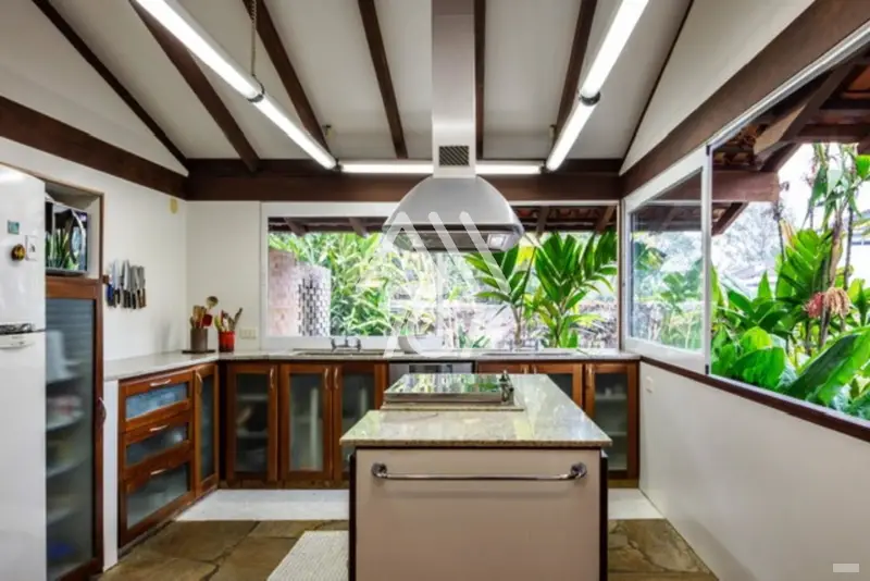 Casa com 3 quartos em Granja Viana - foto 3