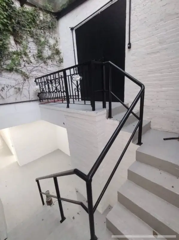 Casa - Perdizes - São Paulo - foto 3