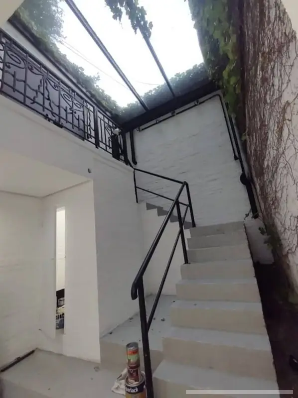 Casa - Perdizes - São Paulo - foto 2