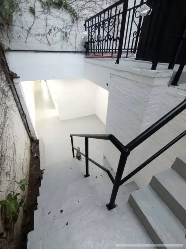 Casa - Perdizes - São Paulo - foto 4