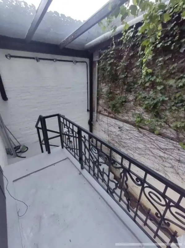 Casa - Perdizes - São Paulo - foto 5