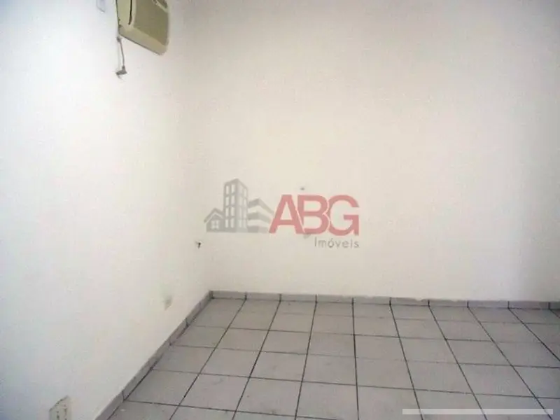 Casa - Lapa - São Paulo - foto 3