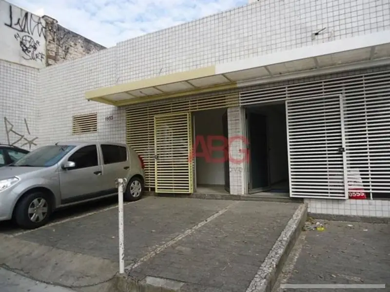 Casa - Lapa - São Paulo - foto 2